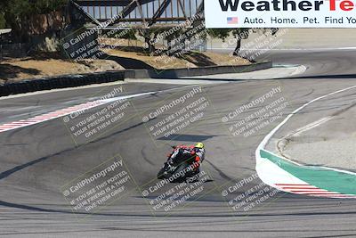 media/Aug-29-2025-TrackDaz (Fri) [[e7163b0dc3]]/A Group/130pm (Corkscrew)/